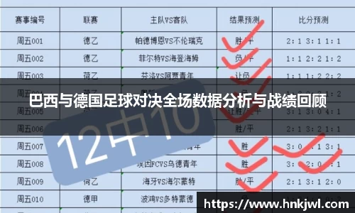 bwin官网登录入口