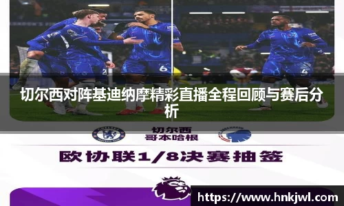 bwin官网登录入口